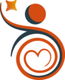 Roy Legal Nurse Consultants